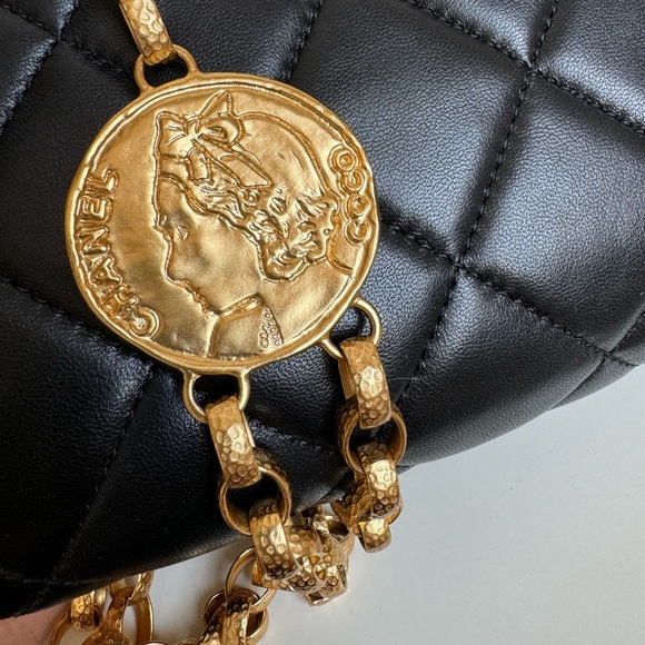 —SOLD— 20K CC COIN BAG - Picture 13 of 16